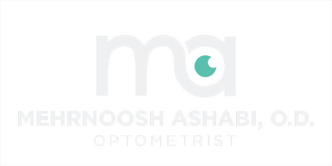 Link to Mehrnoosh Ashabi OD home page